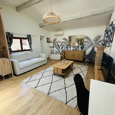 Maison Familiale Avec Grand Jardin Et Jeux Enfants Holiday home
